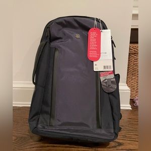 Victorinox Backpack